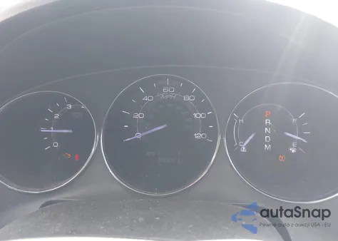 2012 Lincoln Mkz from USA, damaged, VIN 3LNHL2GC7CR801756